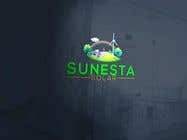 #73 for Logo for Sunesta Solar by sharminnaharm
