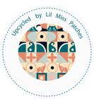 #81 cho Lil Miss Patches logo bởi adakesrushti