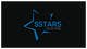 Miniatura de participación en el concurso Nro.23 para                                                     Design a Logo for 5Stars Hosting
                                                