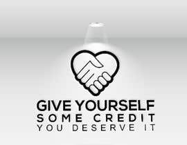 #61 för Give yourself some credit av habiburrahmanha2
