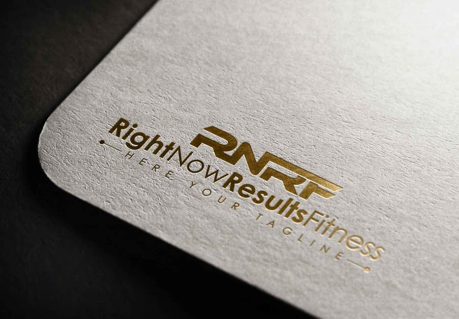 Contest Entry #19 for                                                 Design a logo for a Personal Training Business
                                            
