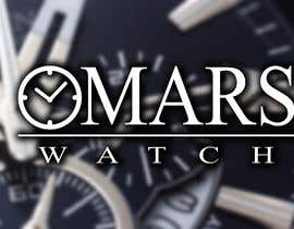#20 untuk My account is for original watch after market swiss watches like Rolex Patik phillipe Audemars piguet it&#039;s all about Watch my account is Omars Watch oleh mohamadfares1111