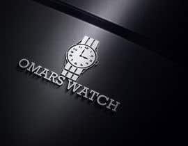 #27 cho My account is for original watch after market swiss watches like Rolex Patik phillipe Audemars piguet it&#039;s all about Watch my account is Omars Watch bởi khalidmasud247