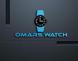#30 cho My account is for original watch after market swiss watches like Rolex Patik phillipe Audemars piguet it&#039;s all about Watch my account is Omars Watch bởi khalidmasud247