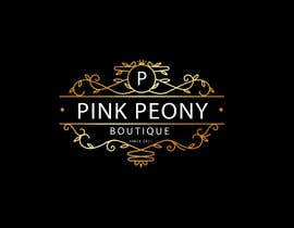#83 cho Pink Peony bởi muhammadsujat88