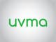 Miniatura de participación en el concurso Nro.182 para                                                     Design a Logo for UVMA
                                                