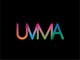 Icône de la proposition n°184 du concours                                                     Design a Logo for UVMA
                                                