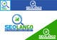 Miniatura de participación en el concurso Nro.12 para                                                     Design a Logo for seolango.de
                                                