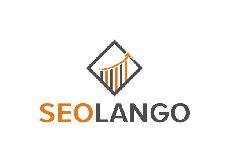 Inscrição nº 7 do Concurso para                                                 Design a Logo for seolango.de
                                            