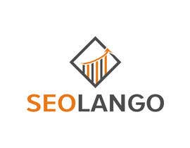 #7 for Design a Logo for seolango.de by asnan7