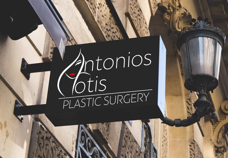
                                                                                                                        Contest Entry #                                            87
                                         for                                             LOGO Design for Plastic Surgery Office
                                        
