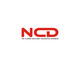 Entri Kontes # thumbnail 102 untuk                                                     Design a Logo for NCD
                                                