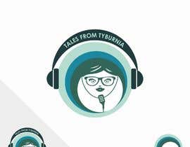 #115 for Create logo for podcast by Mohammadmonzur