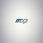 #714 for &quot;MCP&quot; Company logo creation by somsherali8
