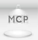 hasanuddin254 tarafından &quot;MCP&quot; Company logo creation için no 51