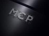 hasanuddin254 tarafından &quot;MCP&quot; Company logo creation için no 62