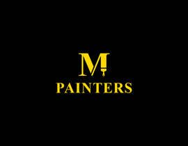 #367 untuk Help me brand my painting business oleh Rizwandesign7
