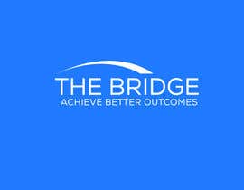 #366 for Design a logo for The Bridge (consulting business) by magicdesign68