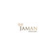 Kilpailutyön #75 pienoiskuva kilpailussa                                                     design a logo for my jewellery  company  "" Jaman """
                                                