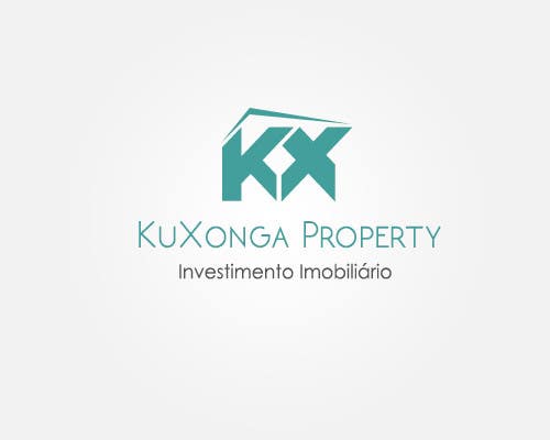 Contest Entry #108 for                                                 Design a Logo for Real Estate Startup
                                            