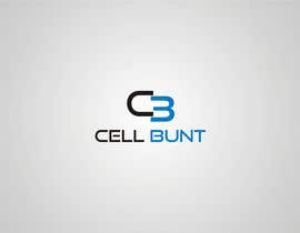 #16 για Design a Logo for Cell Bunt από suparman1
