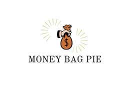 #42 untuk Money Bag Logo oleh ClassicFurniture