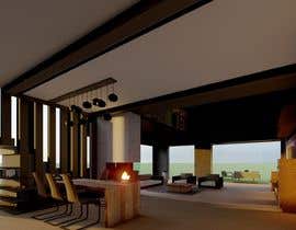 #5 for Interior design for house by mertcanonder