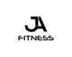 Pictograma corespunzătoare intrării #199 pentru concursul „                                                    JA Fitness / Jamieallanfitness
                                                ”