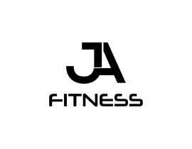 #199 for JA Fitness / Jamieallanfitness by jannatfq