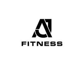 #200 for JA Fitness / Jamieallanfitness by jannatfq