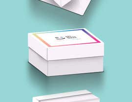 #118 for Design a shipping package that will make you smile :) by fatemanipu