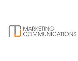 #59 untuk Design a Logo for my marketing business oleh jaywdesign
