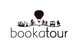 Imej kecil Penyertaan Peraduan #3 untuk                                                     Logo Design for Bookatour
                                                