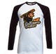 
                                                                                                                                    Imej kecil Penyertaan Peraduan #                                                10
                                             untuk                                                 Baltimore Orioles Custom T-shirt design
                                            