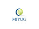 Contest Entry #39 thumbnail for                                                     Design a Logo for MiYug Consulting
                                                