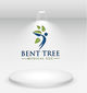 Pictograma corespunzătoare intrării #165 pentru concursul „                                                    Bent Tree Medical LLC is looking for a Logo Designer to design their logo.
                                                ”