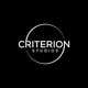 Miniatyrbilde av konkurransebidrag #638 i                                                     Need a professional logo for an upcoming studio called 'Criterion'
                                                