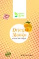 Entri Kontes # thumbnail 29 untuk                                                     Dry mango packing design
                                                