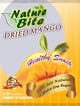 Entri Kontes # thumbnail 27 untuk                                                     Dry mango packing design
                                                