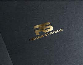 #29 para Design a Logo for Rehab Systems de designbox3