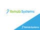 Imej kecil Penyertaan Peraduan #41 untuk                                                     Design a Logo for Rehab Systems
                                                