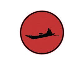 #28 cho ICON Design for famous Australian Sea Kayaking Brand bởi Aldahrani