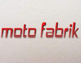 #94 for Zaprojektuj logo for motorsport company by mdarko81