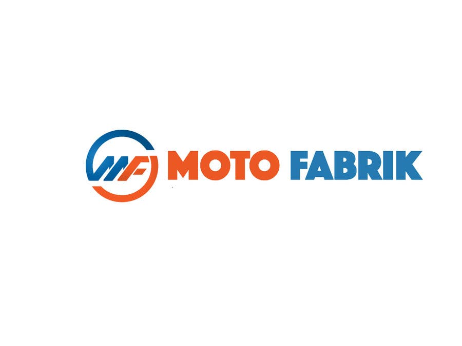 Contest Entry #126 for                                                 Zaprojektuj logo for motorsport company
                                            