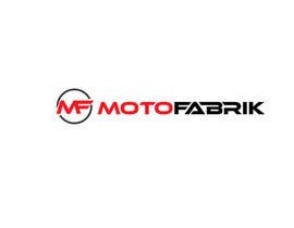 #120 for Zaprojektuj logo for motorsport company by Ismailjoni