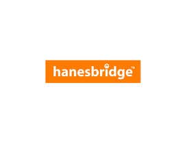 #30 for Modify a Logo for hanesbridge by hendrikwiese