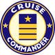 
                                                                                                                                    Contest Entry #                                                82
                                             thumbnail for                                                 Improve a logo for Cruise Commander
                                            