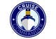 Miniatura de participación en el concurso Nro.25 para                                                     Improve a logo for Cruise Commander
                                                