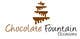 Kilpailutyön #40 pienoiskuva kilpailussa                                                     Design a Logo for "Chocolate Fountain Occasions"
                                                