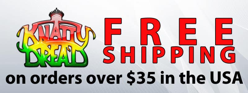Contest Entry #15 for                                                 Create a banner ad for free shipping
                                            